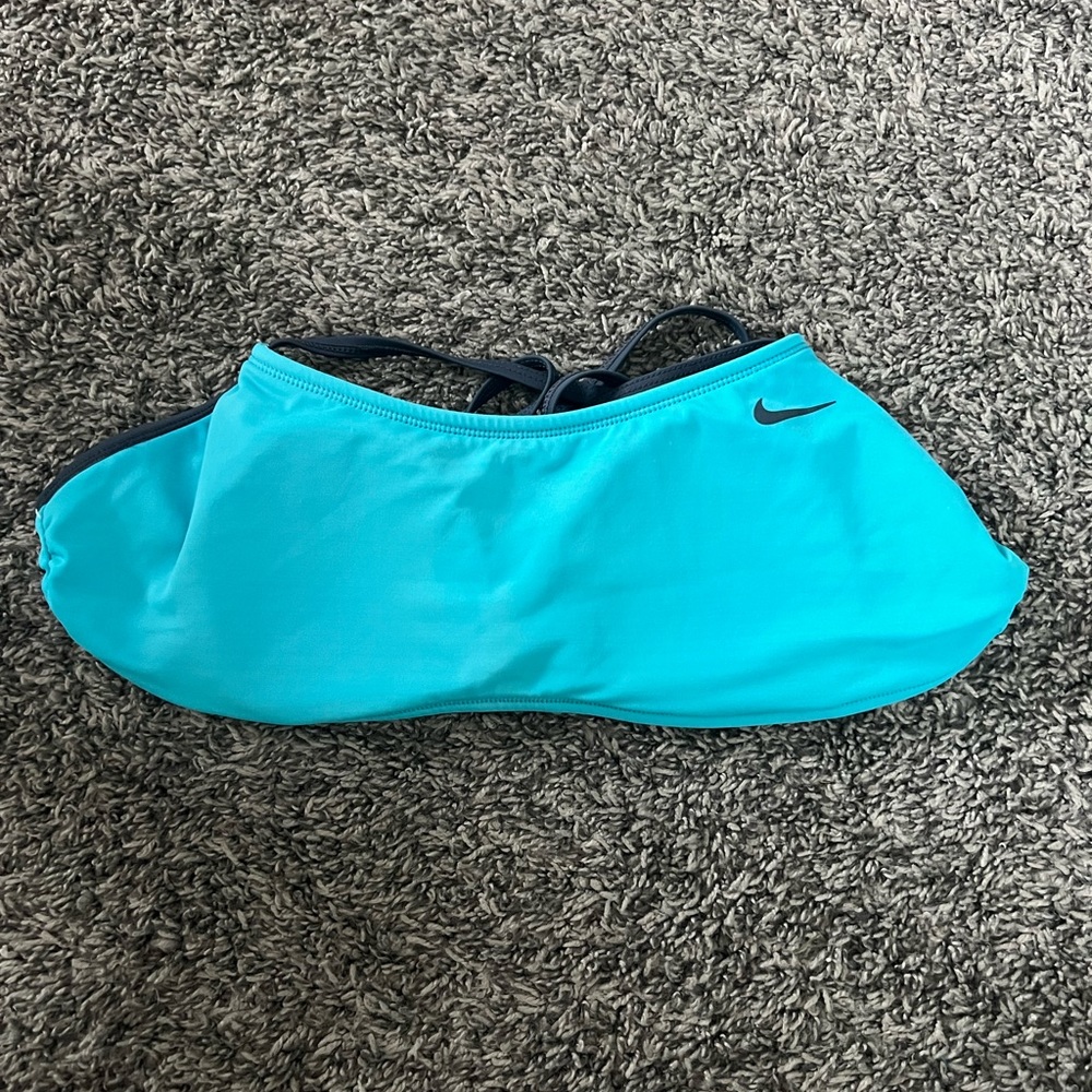 Nike Bikini top